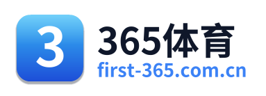 365体育 Logo